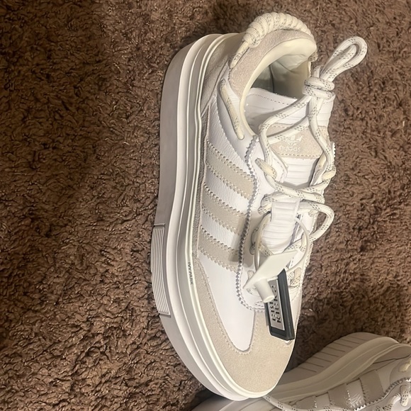 Adidas ivy park, brand new - Picture 3 of 6